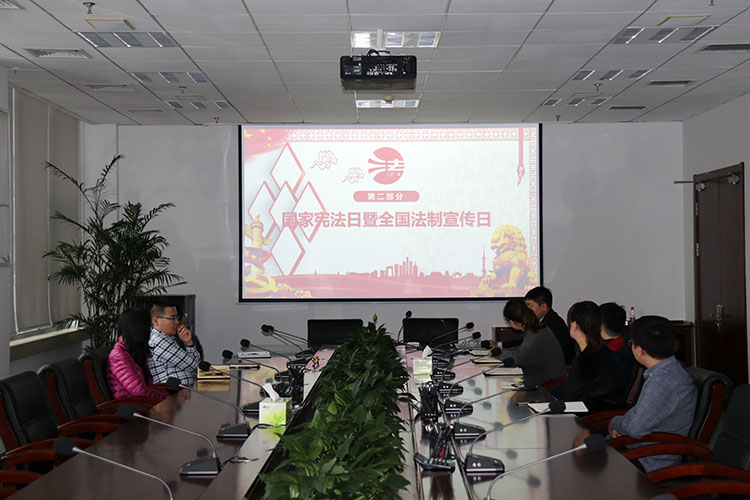 DB���ˡ�(�й���)�ٷ���վ