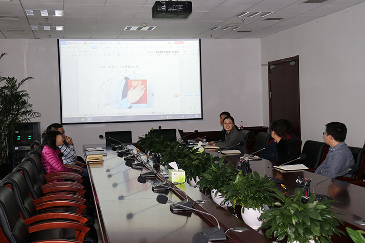 DB���ˡ�(�й���)�ٷ���վ