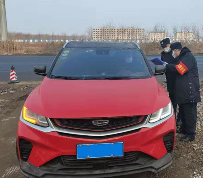 DB���ˡ�(�й���)�ٷ���վ