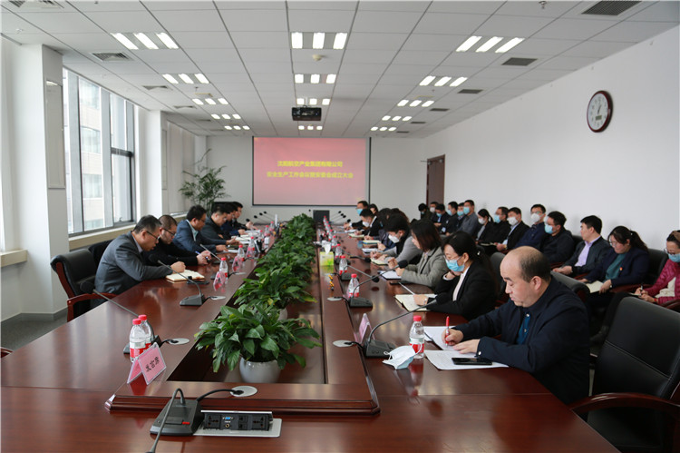 DB���ˡ�(�й���)�ٷ���վ