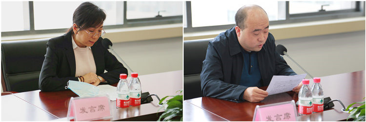 DB���ˡ�(�й���)�ٷ���վ