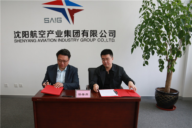 DB���ˡ�(�й���)�ٷ���վ