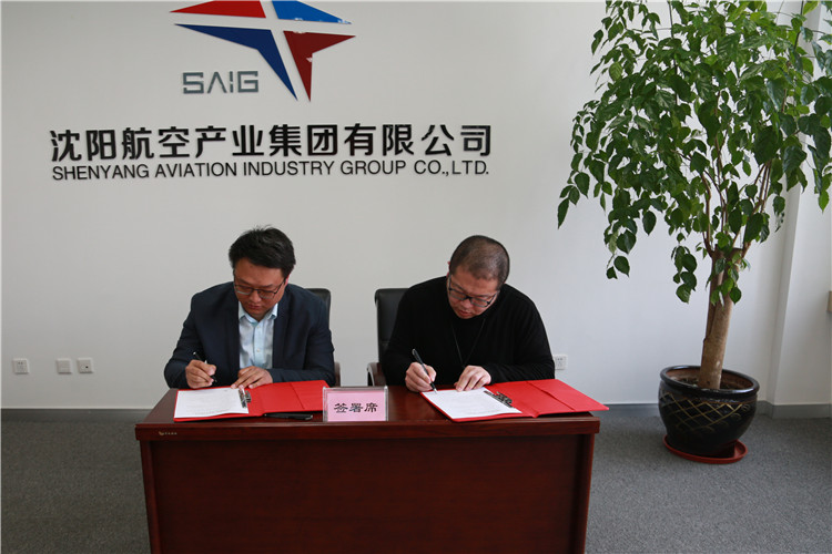 DB���ˡ�(�й���)�ٷ���վ