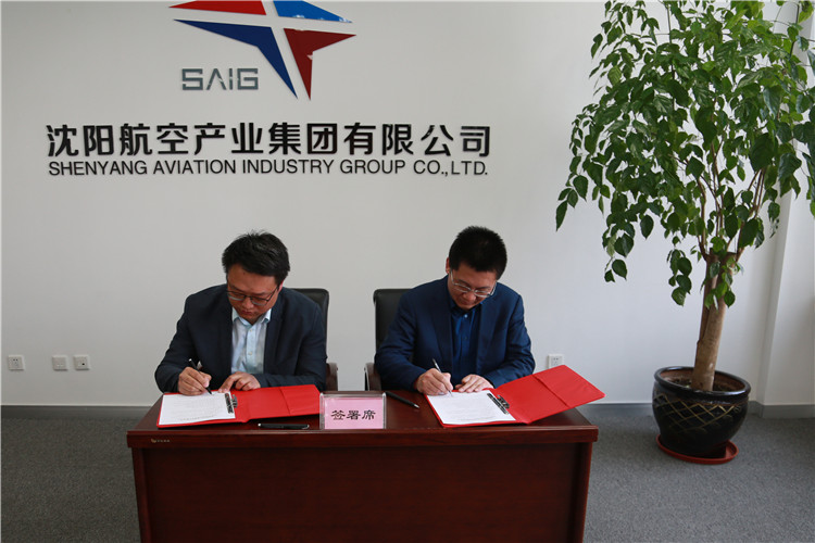 DB���ˡ�(�й���)�ٷ���վ