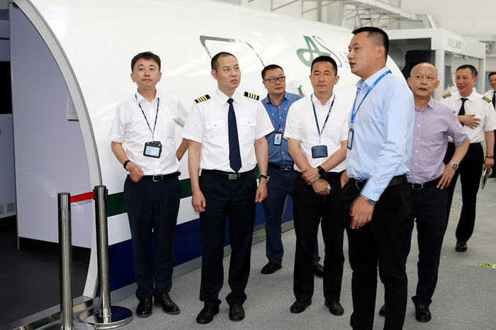 DB���ˡ�(�й���)�ٷ���վ