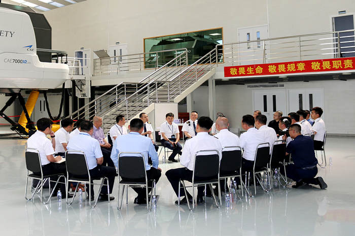 DB���ˡ�(�й���)�ٷ���վ