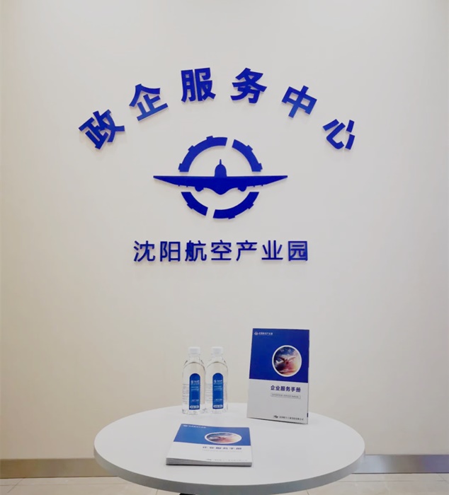 DB���ˡ�(�й���)�ٷ���վ