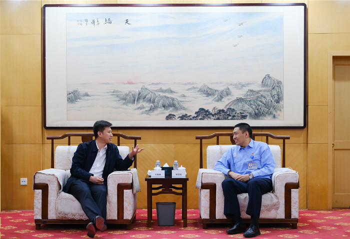 DB���ˡ�(�й���)�ٷ���վ