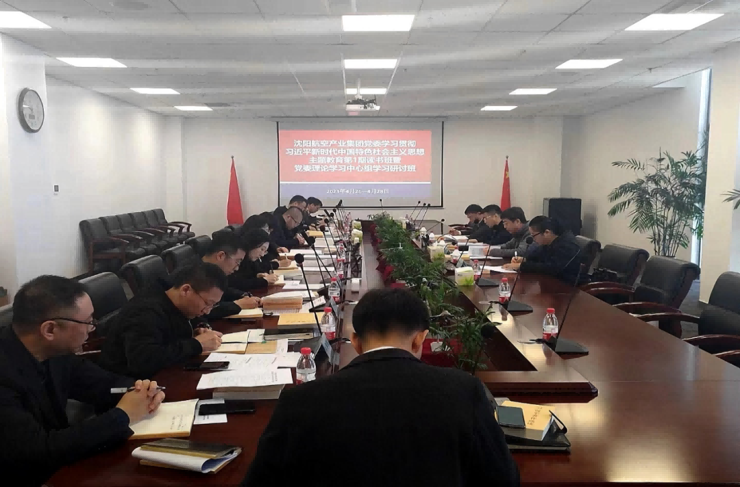 DB���ˡ�(�й���)�ٷ���վ