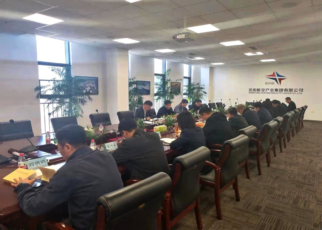 DB���ˡ�(�й���)�ٷ���վ