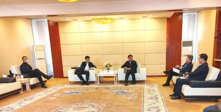 DB���ˡ�(�й���)�ٷ���վ