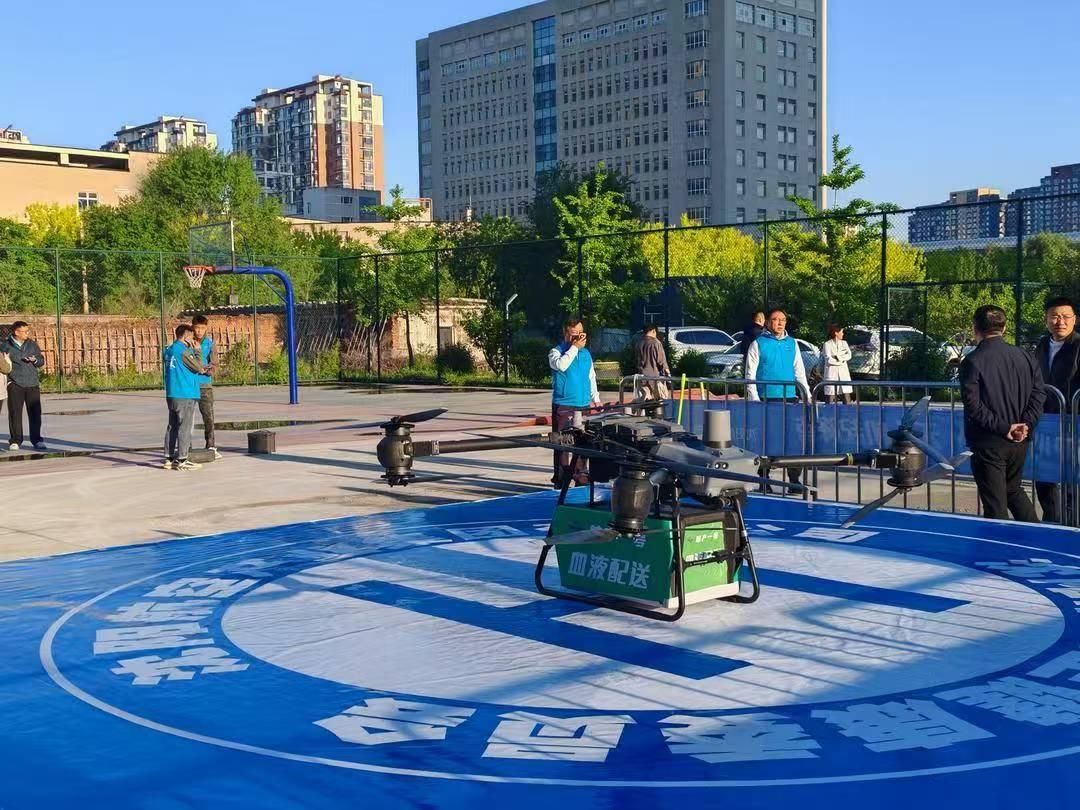 DB���ˡ�(�й���)�ٷ���վ