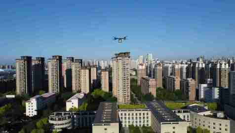 DB���ˡ�(�й���)�ٷ���վ