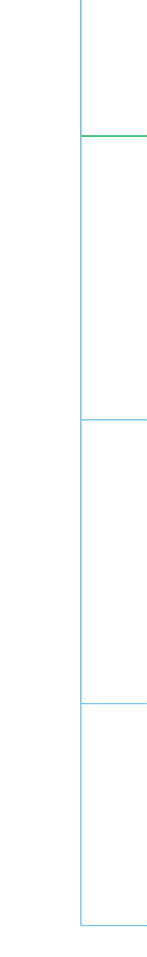 DB���ˡ�(�й���)�ٷ���վ