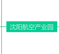 DB���ˡ�(�й���)�ٷ���վ