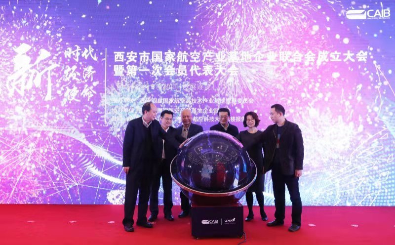 �����й���DB�����콢��ҵ������ҵ���ϻ���ʽ����