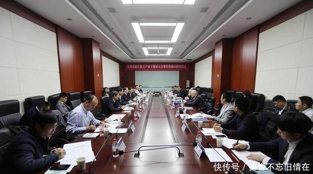 ̽��DB�����콢���칤ҵ��̨��·��������ǿΪ��λԺʿר������Ƹ��