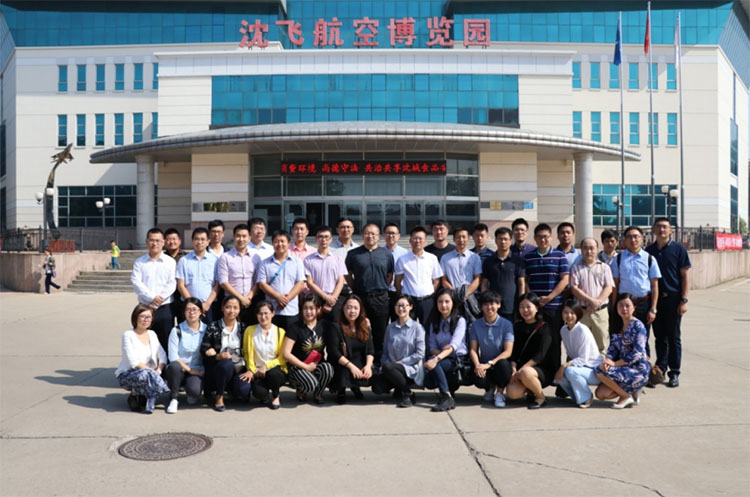 DB���ˡ�(�й���)�ٷ���վ