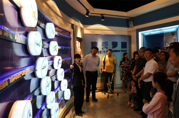 DB���ˡ�(�й���)�ٷ���վ