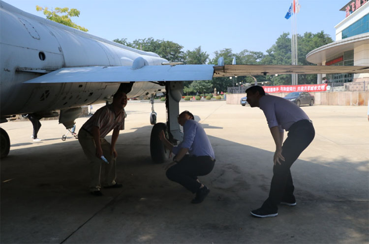 DB���ˡ�(�й���)�ٷ���վ