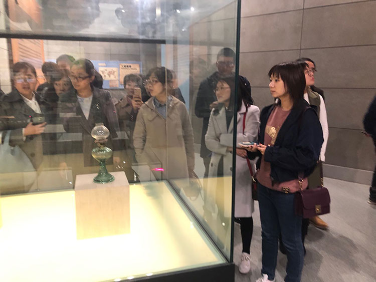 DB���ˡ�(�й���)�ٷ���վ