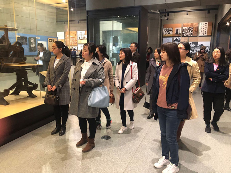 DB���ˡ�(�й���)�ٷ���վ