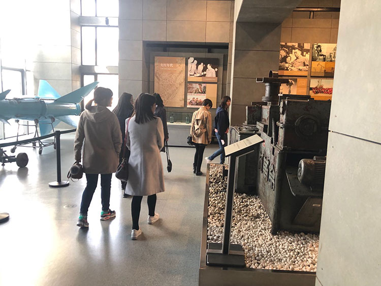 DB���ˡ�(�й���)�ٷ���վ