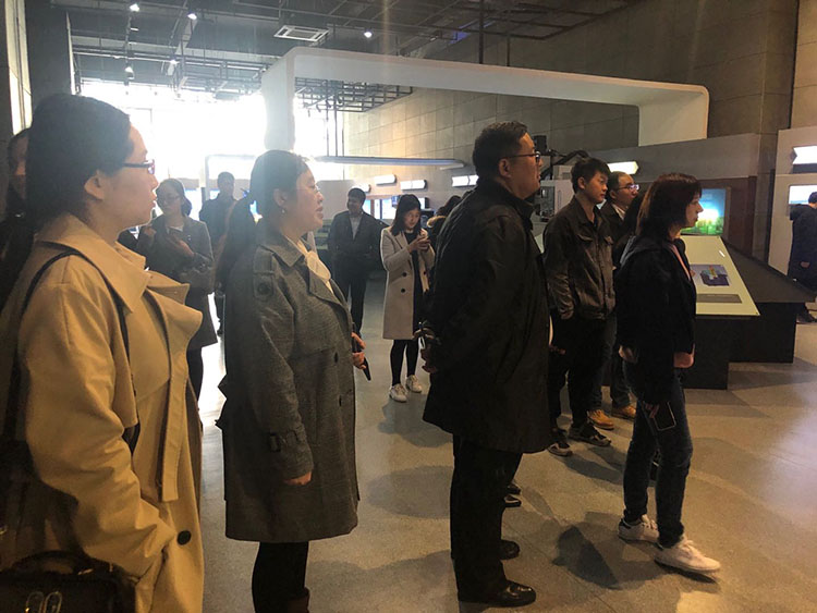 DB���ˡ�(�й���)�ٷ���վ