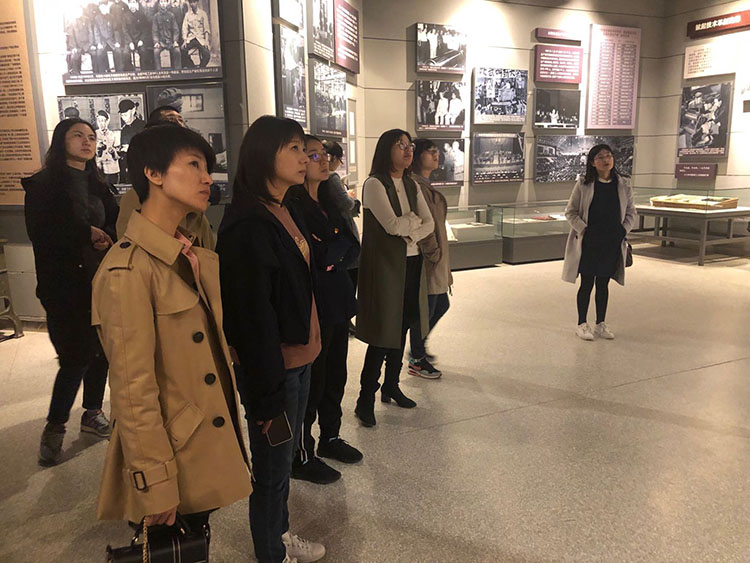 DB���ˡ�(�й���)�ٷ���վ