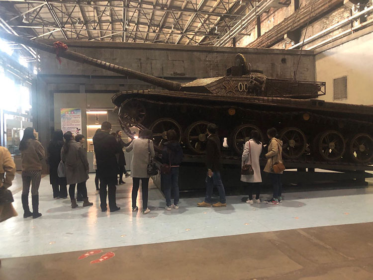 DB���ˡ�(�й���)�ٷ���վ