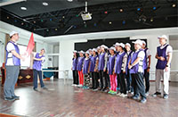 ����DB�����콢���ſ�չԱ����չ�˶�