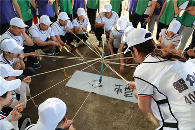 DB���ˡ�(�й���)�ٷ���վ