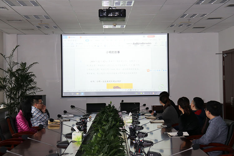 DB���ˡ�(�й���)�ٷ���վ