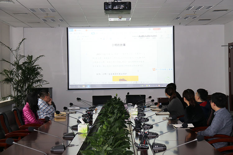 DB���ˡ�(�й���)�ٷ���վ