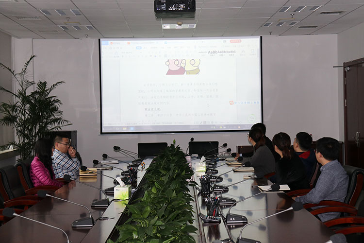 DB���ˡ�(�й���)�ٷ���վ