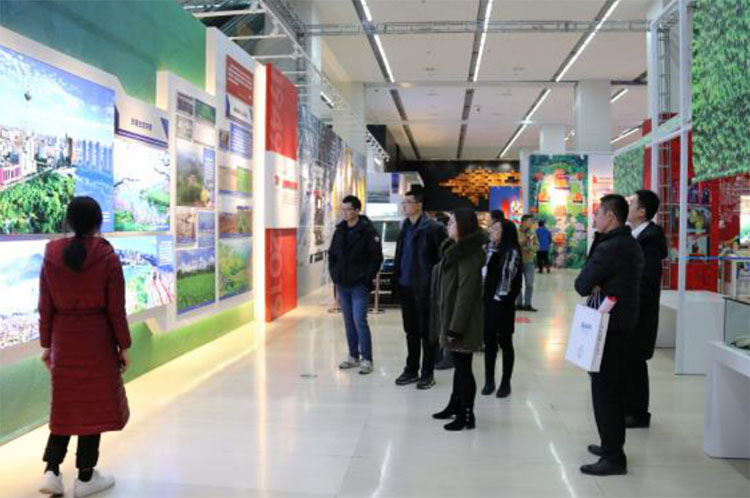 DB真人·(中国区)官方网站