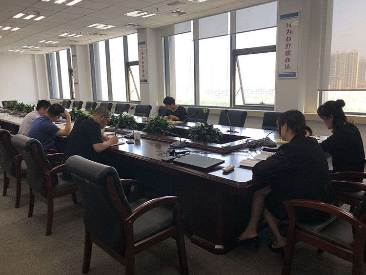 DB���ˡ�(�й���)�ٷ���վ