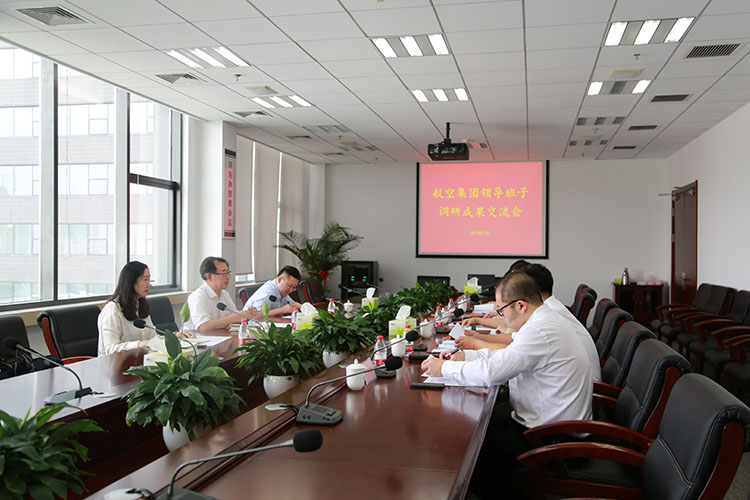 DB���ˡ�(�й���)�ٷ���վ