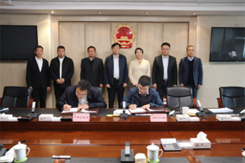 DB���ˡ�(�й���)�ٷ���վ