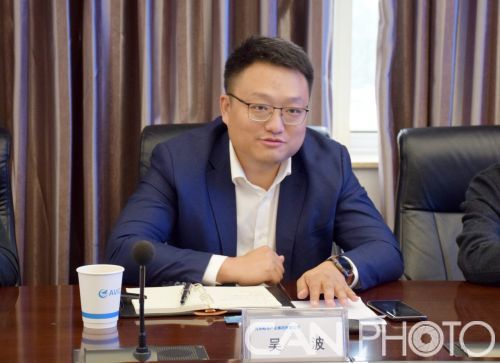 DB���ˡ�(�й���)�ٷ���վ