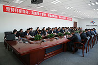 �����ٿ�����ս�ļ��ȡ�����2019�깥���ʤ�˶��������