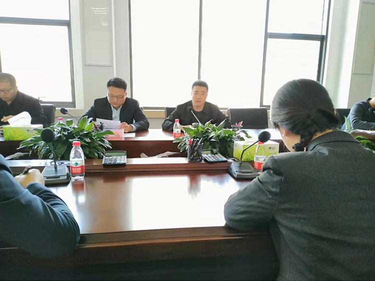 DB���ˡ�(�й���)�ٷ���վ