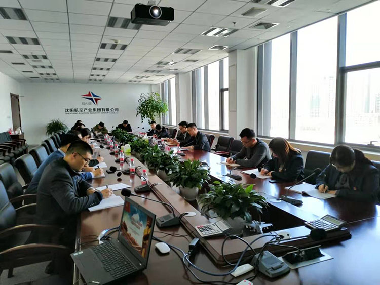 DB���ˡ�(�й���)�ٷ���վ