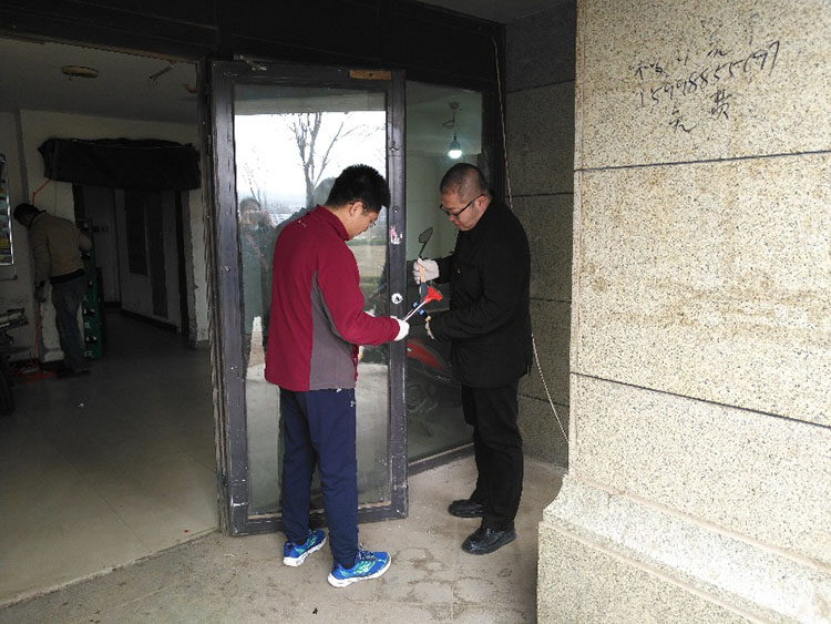 DB真人·(中国区)官方网站