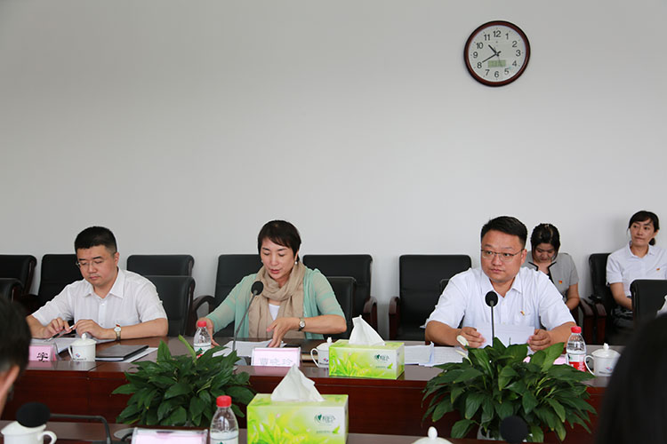 DB���ˡ�(�й���)�ٷ���վ