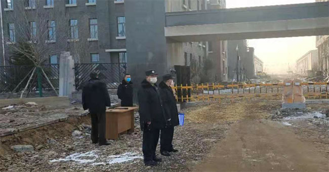 DB���ˡ�(�й���)�ٷ���վ