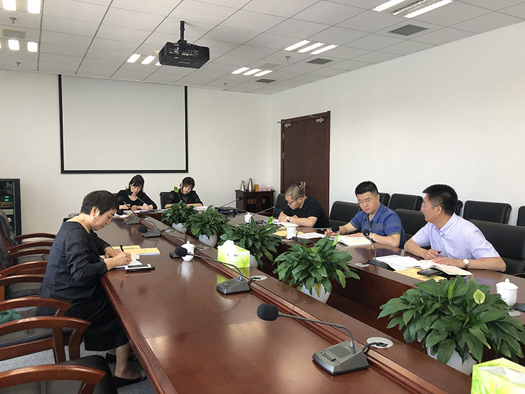 DB���ˡ�(�й���)�ٷ���վ