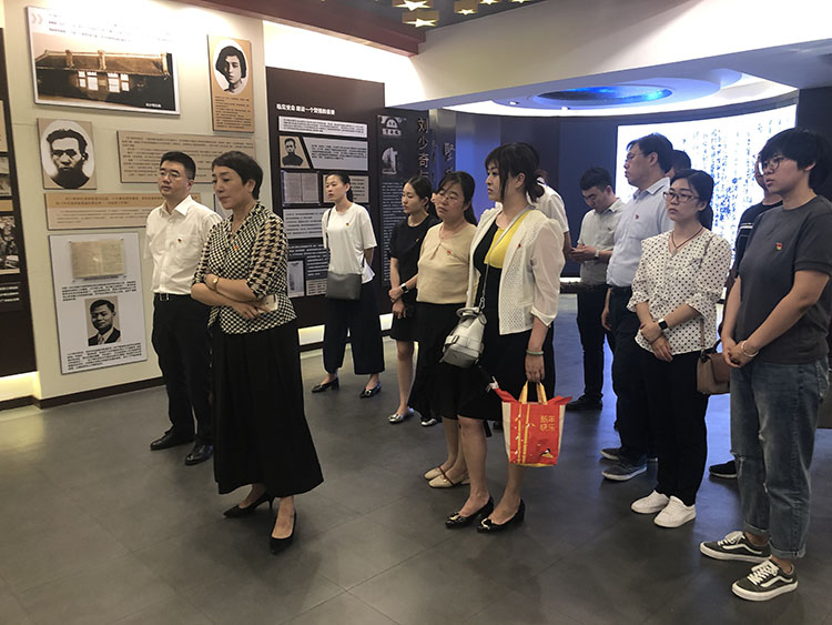 DB���ˡ�(�й���)�ٷ���վ