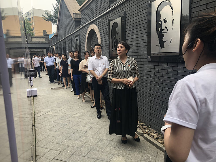 DB���ˡ�(�й���)�ٷ���վ