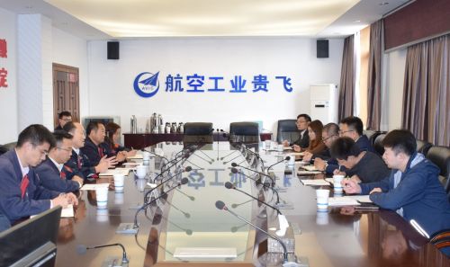 �����ܾ����Ⲩǰ��DB�����콢��ҵ��ɵ���